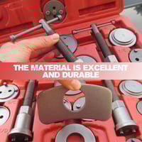 1_8_011e1074-9b6d-4bc7-be47-53cff085ac74