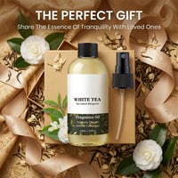 product_image_7-2