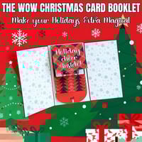 010253e3-ad88-4732-4561-8143c1e76700