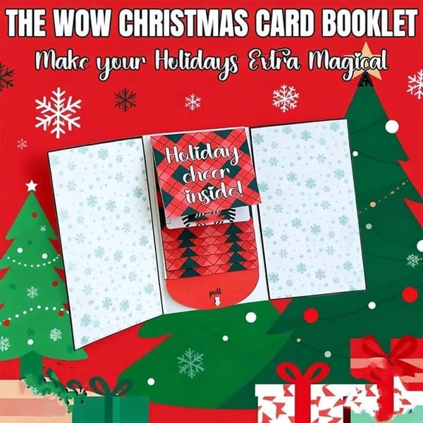 010253e3-ad88-4732-4561-8143c1e76700