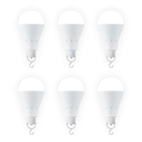 3f99deb1-65ab-4b3c-b640-cc13d3e39e00