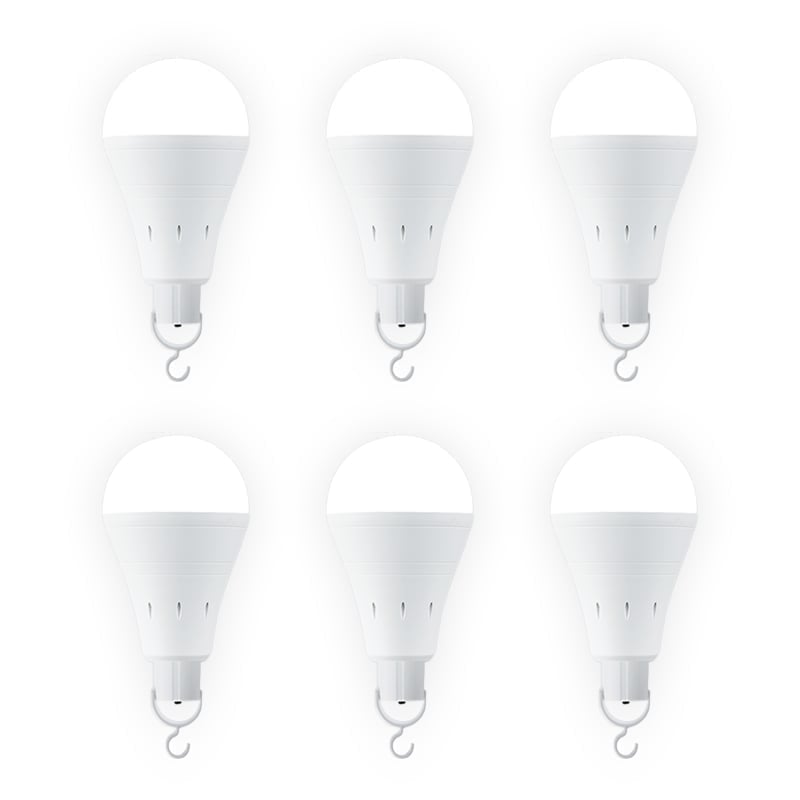 3f99deb1-65ab-4b3c-b640-cc13d3e39e00