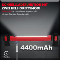 357235d0-6593-4ca4-caf4-45683604e400