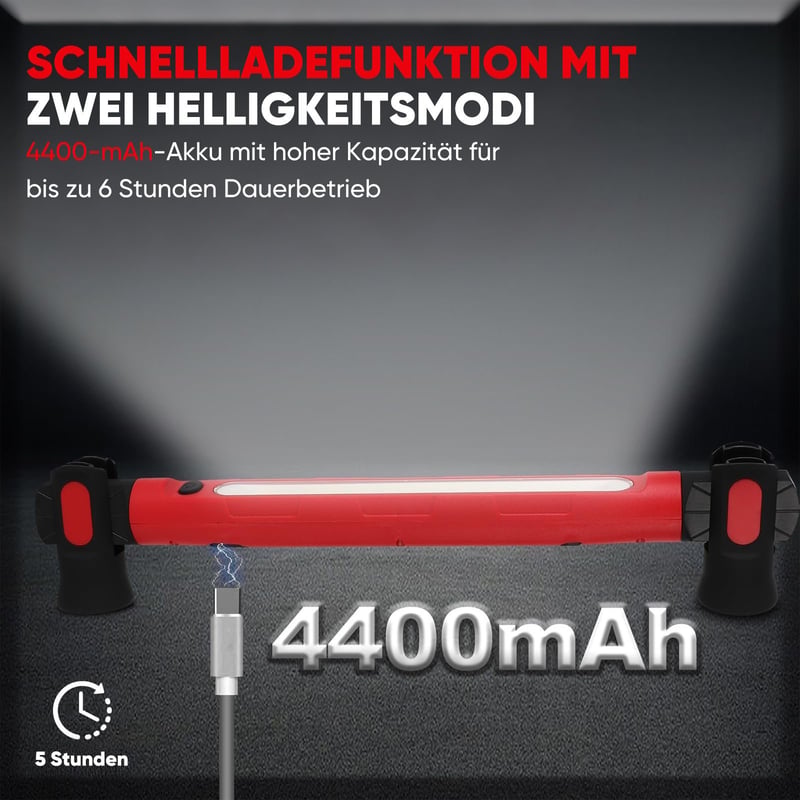 357235d0-6593-4ca4-caf4-45683604e400