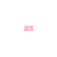 sku_7_efb15ed9-32cd-46fe-8b86-7a04f1c5a9d4