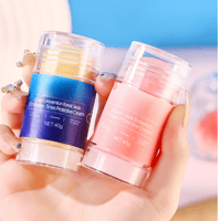 Foot Care Cream