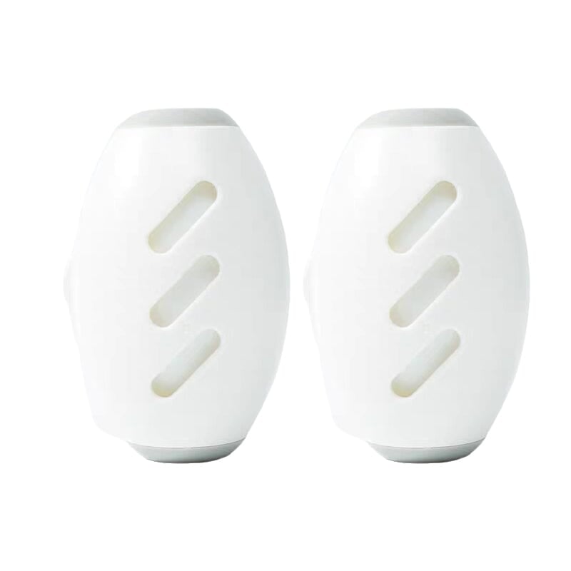 sku4_1a0537ca-fc66-4f22-8ea7-969f4b8a07f2