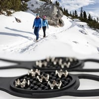 3_21538ce8-a8b1-488e-bfac-2ce8aa15ffe9