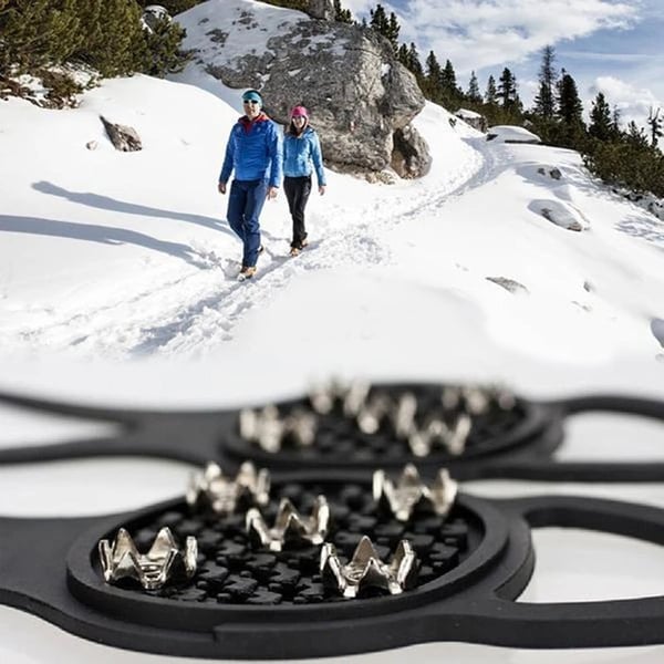 3_21538ce8-a8b1-488e-bfac-2ce8aa15ffe9