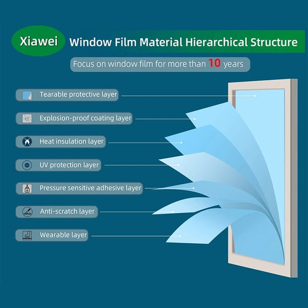 0006_5_92b92030-99ab-4b6d-ae79-ea91828fe9ea