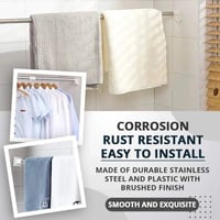 3faf75d6-9cc7-4d41-5b38-b59c9a55d900