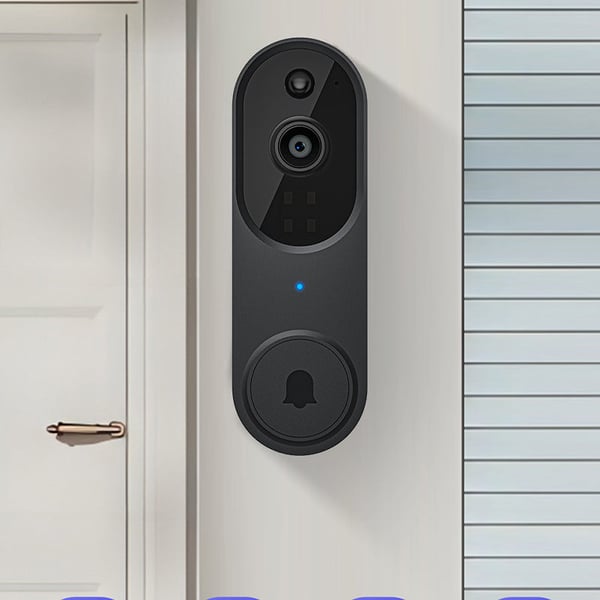 8_2df3afb5-1408-4947-8ffa-4e3bc01c6b06