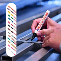 Paint Pen