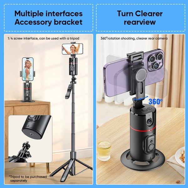 7a69e06f-51ce-43cf-36f9-b03a2a98b300