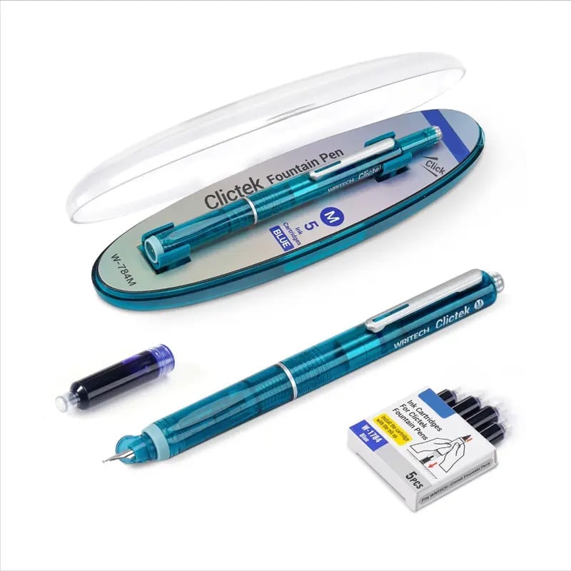 d5de5121-10f3-4ef7-69c5-1243ca524700