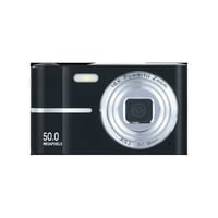 Sakerplus Upgrade FHD 1080P Digital Camera