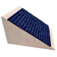 3fd0d829-1a00-4ba0-ec85-4199fe909000