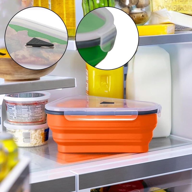 fm2_43d78c87-8347-4c3f-999c-85f6c4ef1c89