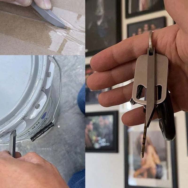 1_4_c0b31360-c07f-4605-838e-e8f49aec1d35