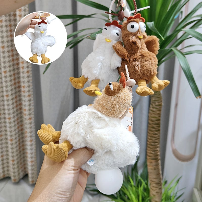 fm_2_7e3b01d2-6dbc-4621-aea6-0b97201faabf