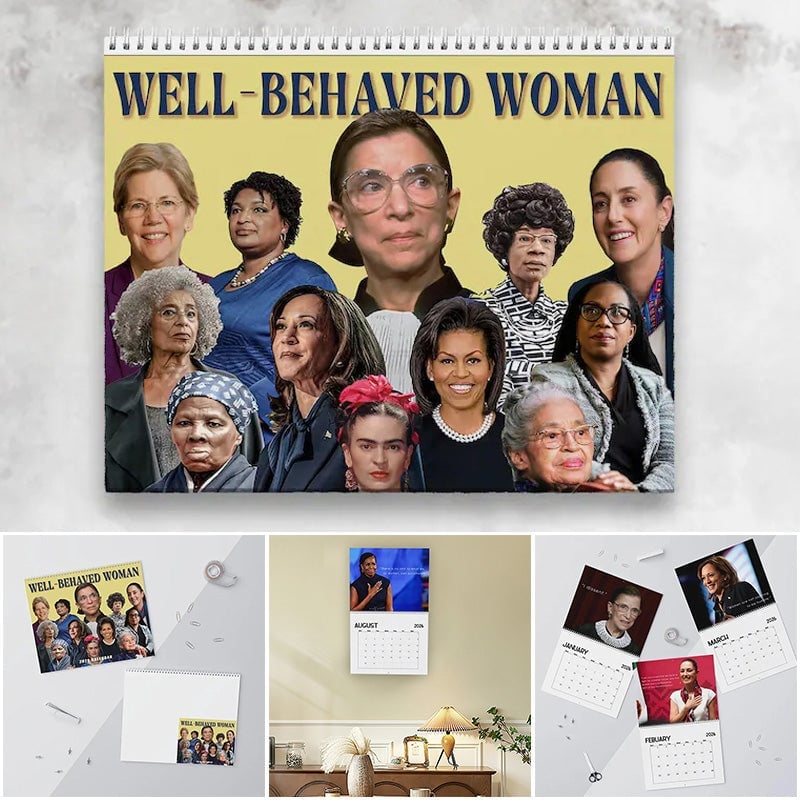 6fddef9d-b01c-48c7-2b8c-1b019c61ae00