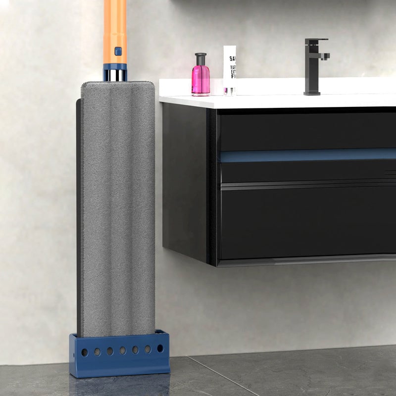 💦Scopa piatta grande di nuovo stile