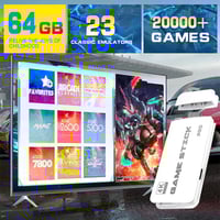 e72a36c4-b7c1-4fd5-e82f-e5482dd7e100