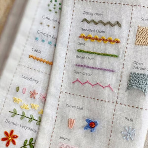 5ecce4d0-50fe-46b1-15c3-ebf97b9ff000