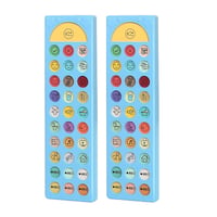 Therapy Toy for Autistic Communication