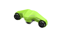 130