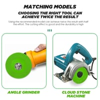 2_8643f59a-69b4-40a9-9bd3-264727996ee4