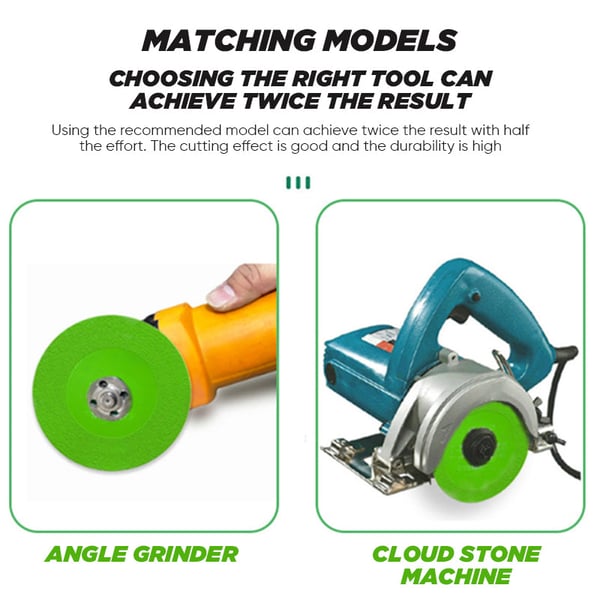 2_8643f59a-69b4-40a9-9bd3-264727996ee4