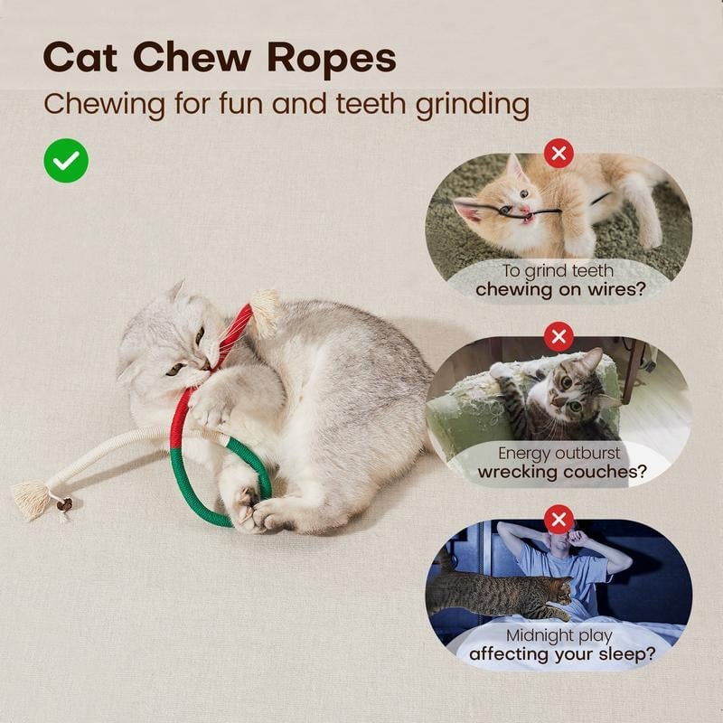 3fe4e00e-f7ef-4c19-a100-e5f89cbb2d00