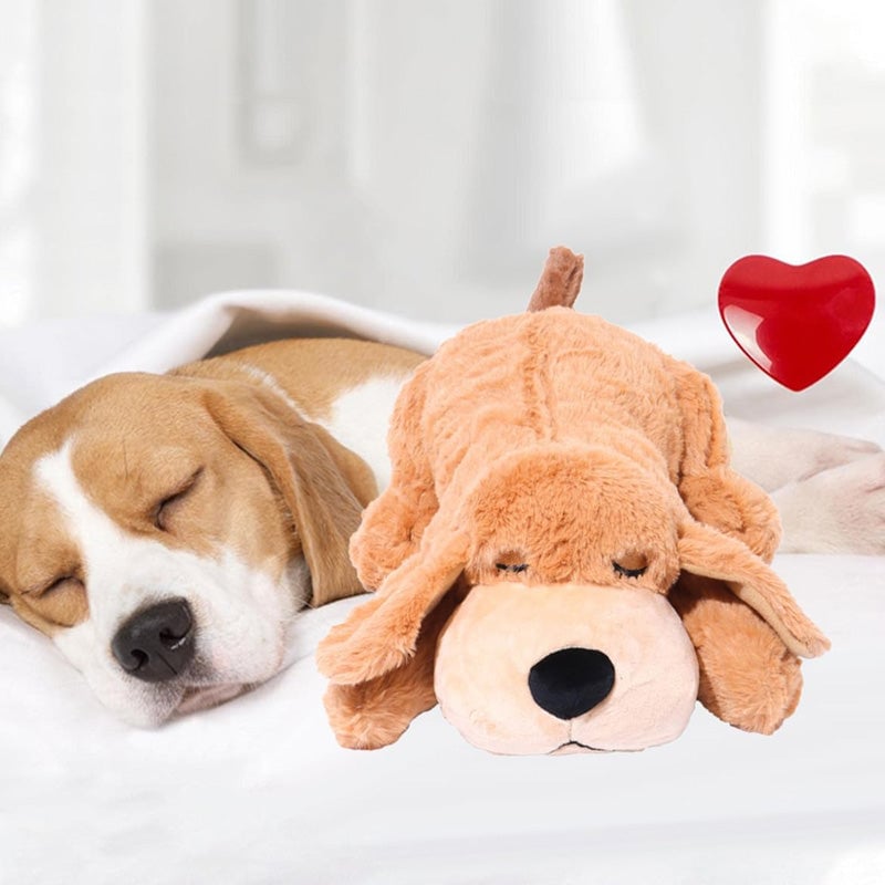 8_f7c71ce8-0c9b-409c-8d01-5d2b5e1678e1