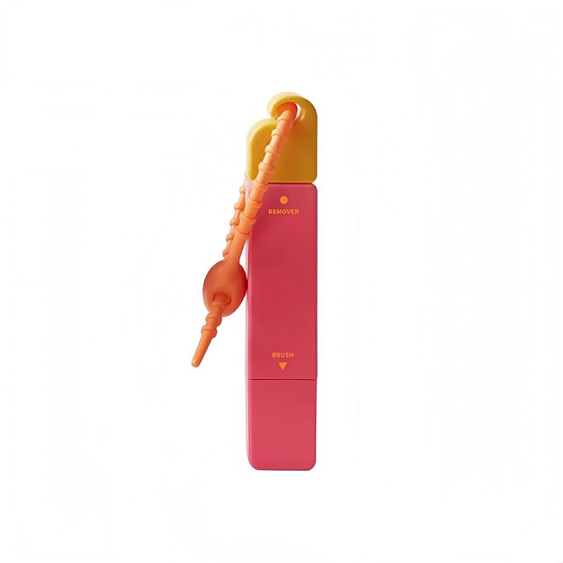 Portable Water-Free Stain Remover Pen