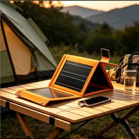 产品 (2).jpg
