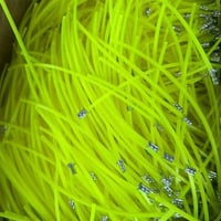 Lawn Mower Trimming Rope