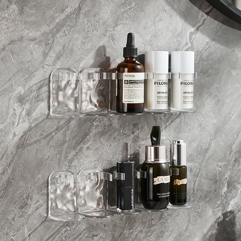 🛁Kunststof wandplank