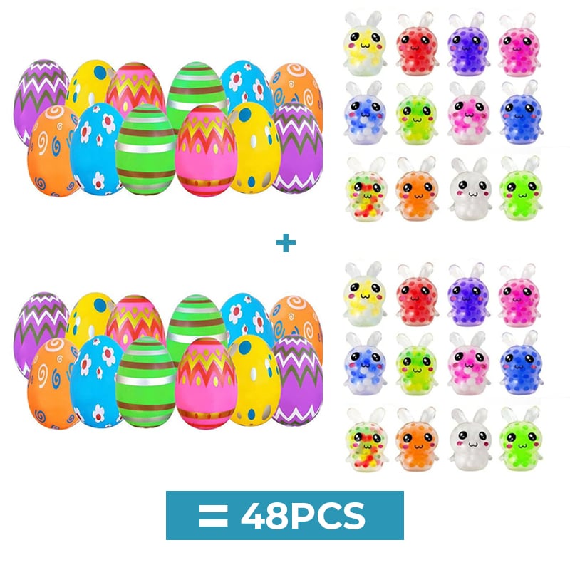 3ff34fbd-d5f8-4ce5-934f-0a975cb6d400