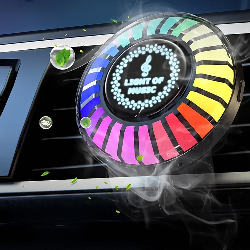 8_77648f98-d8fb-43e8-8833-322eeaeab422