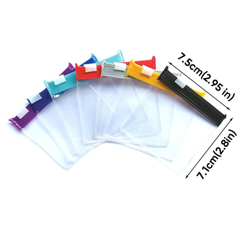 1be534df-d94f-4990-f975-9208d5b4b100