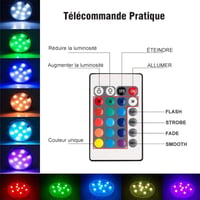 aad249e7-1271-44ce-c2d7-50272dbc7200