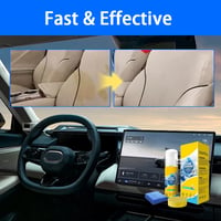 3ffa43cb-520e-469c-7520-b6b893821d00
