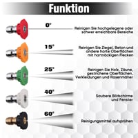 2_5cce8283-0831-429f-9dd7-71d6d4995968