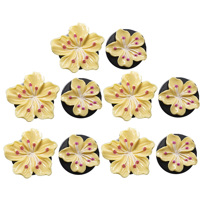 sku_6_eff28eb4-7aa3-4851-b070-485ad07ef535