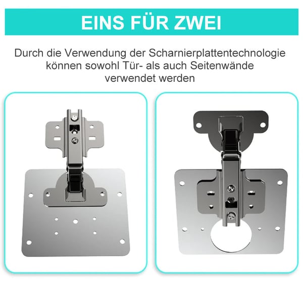 3_7078e1de-5c8a-41b7-b29a-a98c5cba0f3c