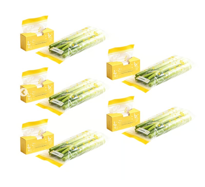 40020896-903a-47e7-b86e-ded0d9af7200