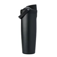 Neue tragbare Thermosflasche