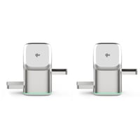 3-in-1 Wireless Fast Charging Charger