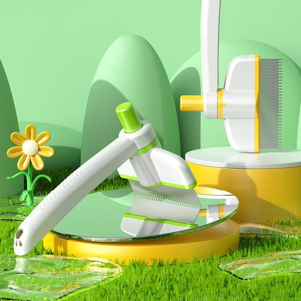 400da522-1f29-41a3-4faf-50070cdf8c00